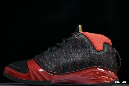 23 'Finale' Premier 318474-061 Jordan  1107